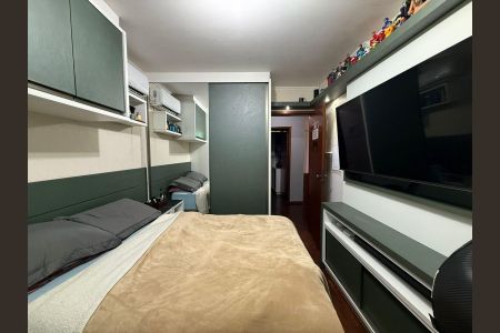 Casa para alugar com 400m², 4 quartos e 4 vagas Casa para alugar com 400m², 4 quartos e 4 vagasQuarto