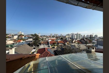 Casa para alugar com 400m², 4 quartos e 4 vagas Casa para alugar com 400m², 4 quartos e 4 vagasÁrea Externa