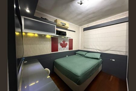 Casa para alugar com 400m², 4 quartos e 4 vagas Casa para alugar com 400m², 4 quartos e 4 vagasQuarto