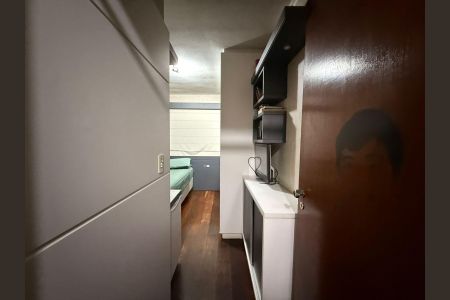 Casa para alugar com 400m², 4 quartos e 4 vagas Casa para alugar com 400m², 4 quartos e 4 vagasCorredor