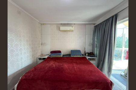 Casa para alugar com 400m², 4 quartos e 4 vagas Casa para alugar com 400m², 4 quartos e 4 vagasQuarto