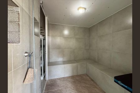 Casa para alugar com 400m², 4 quartos e 4 vagas Casa para alugar com 400m², 4 quartos e 4 vagasBanheiro