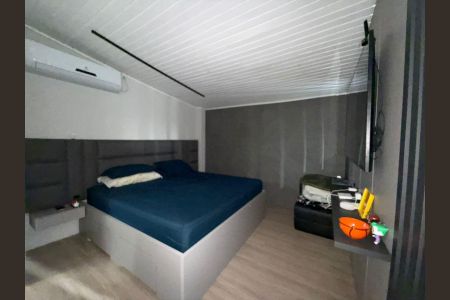 Casa para alugar com 400m², 4 quartos e 4 vagas Casa para alugar com 400m², 4 quartos e 4 vagasQuarto