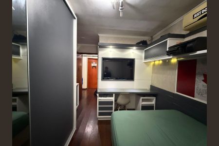 Casa para alugar com 400m², 4 quartos e 4 vagas Casa para alugar com 400m², 4 quartos e 4 vagasQuarto