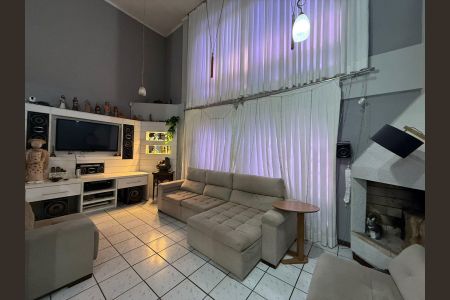 Casa para alugar com 4 quartos, 400m² em Jardim Atlântico, Florianópolis
