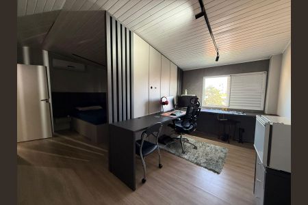 Casa para alugar com 400m², 4 quartos e 4 vagas Casa para alugar com 400m², 4 quartos e 4 vagasQuarto