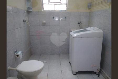 Casa à venda com 2 quartos, 206m² em Recreio São Jorge, Guarulhos