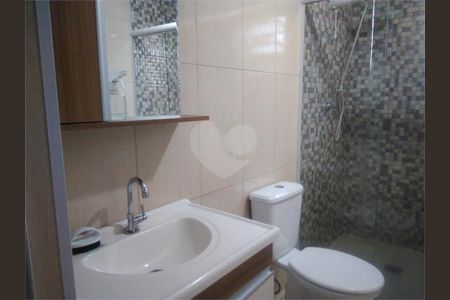 Casa à venda com 2 quartos, 206m² em Recreio São Jorge, Guarulhos