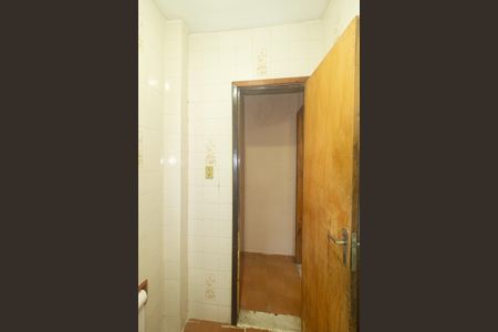 Banheiro 2 de casa à venda com 4 quartos, 268m² em Campo Grande, Rio de Janeiro