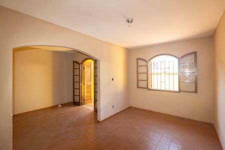 Casa à venda com 4 quartos, 268m² em Campo Grande, Rio de Janeiro