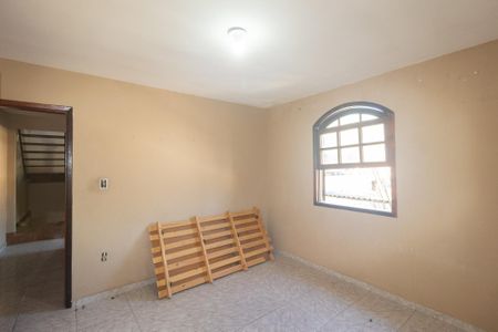 Quarto 2 de casa à venda com 4 quartos, 268m² em Campo Grande, Rio de Janeiro