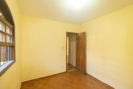 Quarto 1 de casa à venda com 4 quartos, 268m² em Campo Grande, Rio de Janeiro