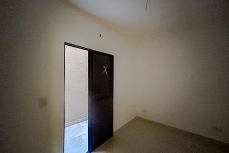 Sala de apartamento para alugar com 1 quarto, 44m² em Vila Carrão, São Paulo