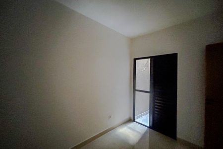 Quarto 2 de apartamento para alugar com 1 quarto, 44m² em Vila Carrão, São Paulo