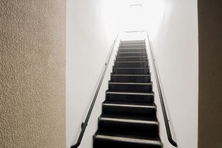 Área comum de apartamento para alugar com 1 quarto, 40m² em Vila Carrão, São Paulo