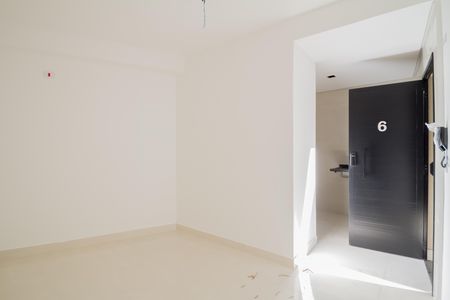 Apartamento para alugar com 1 quarto, 40m² em Vila Carrão, São Paulo