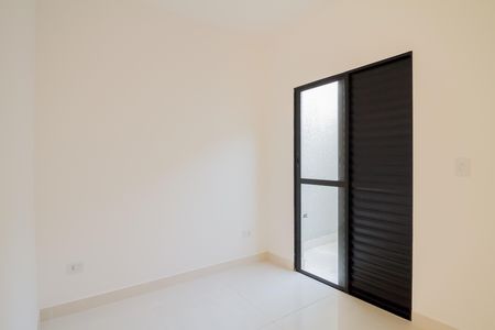 Quarto de apartamento para alugar com 1 quarto, 40m² em Vila Carrão, São Paulo
