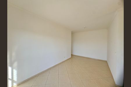 Sala de apartamento à venda com 2 quartos, 61m² em Vila Imaculada, Guarulhos