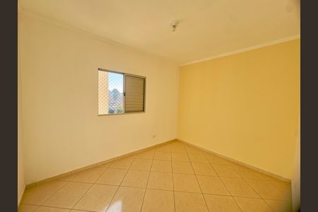 Quarto 2 de apartamento à venda com 2 quartos, 61m² em Vila Imaculada, Guarulhos