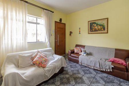 Sala de casa à venda com 4 quartos, 34m² em Vila Nova Conceição, São Paulo