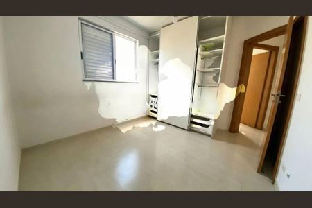 Apartamento à venda com 4 quartos, 160m² em Pedro II, Belo Horizonte