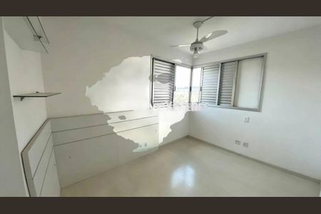 Apartamento à venda com 4 quartos, 160m² em Pedro II, Belo Horizonte