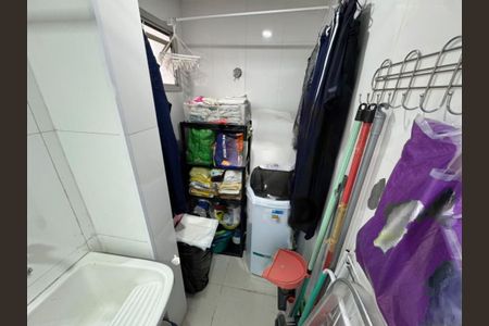 Apartamento à venda com 3 quartos, 82m² em Jardim Alvorada, São Paulo