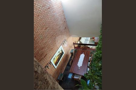 Casa à venda com 5 quartos, 490m² em Jardim Franca, São Paulo