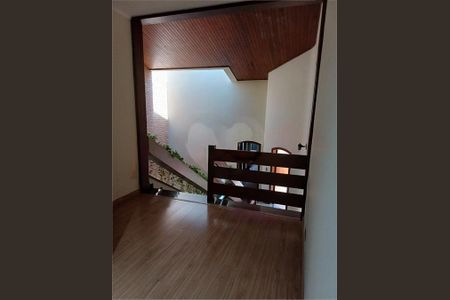 Casa à venda com 5 quartos, 490m² em Jardim Franca, São Paulo