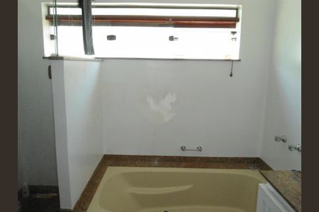 Casa à venda com 5 quartos, 490m² em Jardim Franca, São Paulo