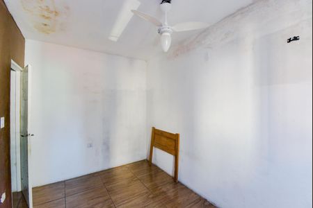 Apartamento para alugar com 60m², 3 quartos e 3 vagasQuarto 2