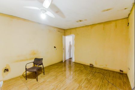 Apartamento para alugar com 60m², 3 quartos e 3 vagasQuarto 1