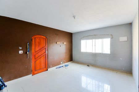 Apartamento para alugar com 3 quartos, 60m² em Vila Paraiso, Guarulhos