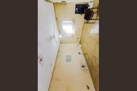 Quarto 1 de apartamento para alugar com 3 quartos, 60m² em Vila Paraiso, Guarulhos