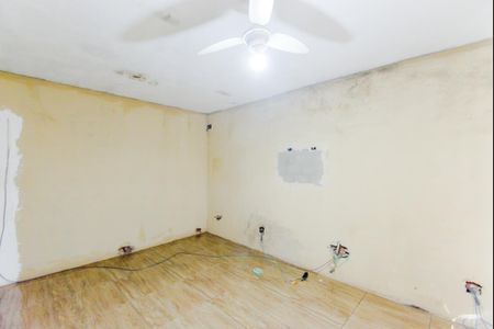 Quarto 1 de apartamento para alugar com 3 quartos, 60m² em Vila Paraiso, Guarulhos