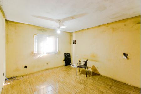 Quarto 1 de apartamento para alugar com 3 quartos, 60m² em Vila Paraiso, Guarulhos