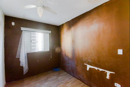 Quarto 2 de apartamento para alugar com 3 quartos, 60m² em Vila Paraiso, Guarulhos