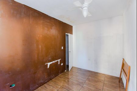 Apartamento para alugar com 60m², 3 quartos e 3 vagasQuarto 2