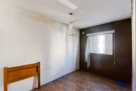 Apartamento para alugar com 60m², 3 quartos e 3 vagasQuarto 2