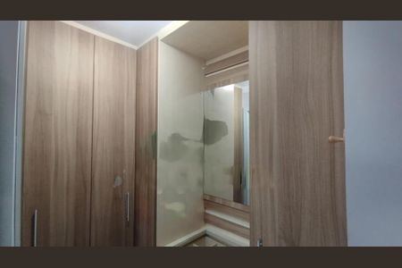 Apartamento à venda com 3 quartos, 107m² em Vila Isa, São Paulo