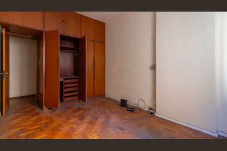 Apartamento à venda com 3 quartos, 134m² em Copacabana, Rio de Janeiro