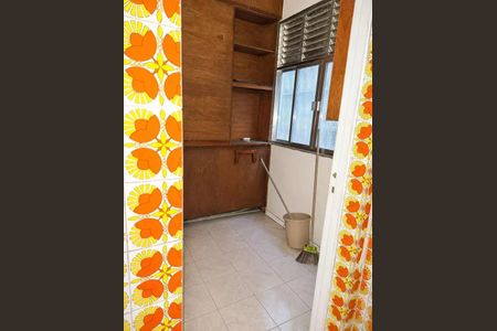 Apartamento à venda com 3 quartos, 134m² em Copacabana, Rio de Janeiro