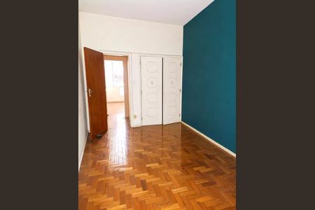 Apartamento à venda com 3 quartos, 134m² em Copacabana, Rio de Janeiro