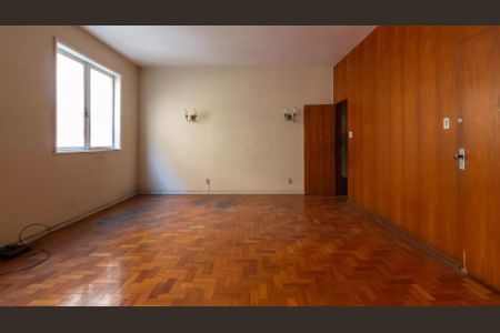 Apartamento à venda com 3 quartos, 134m² em Copacabana, Rio de Janeiro