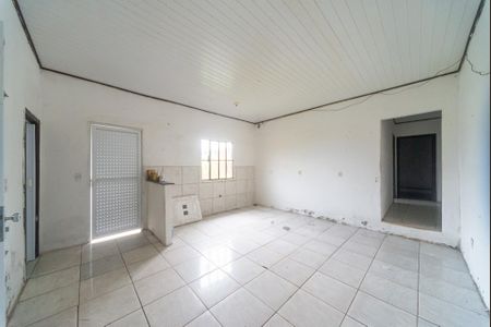 Casa para alugar com 2 quartos, 56m² em Viamópolis, Viamão