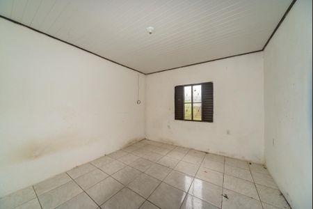 Quarto 2 de casa para alugar com 2 quartos, 56m² em Viamópolis, Viamão