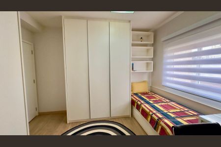 Apartamento à venda com 4 quartos, 366m² em Lapa, São Paulo