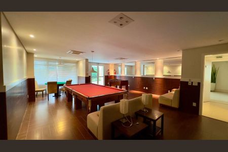 Apartamento à venda com 4 quartos, 366m² em Lapa, São Paulo