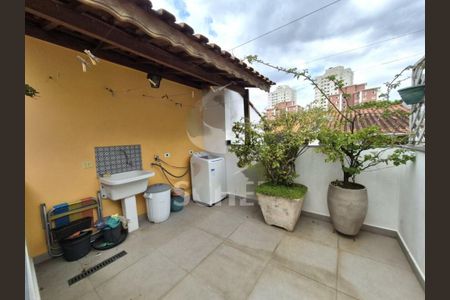 Casa à venda com 2 quartos, 84m² em Jardim Ubirajara, São Paulo