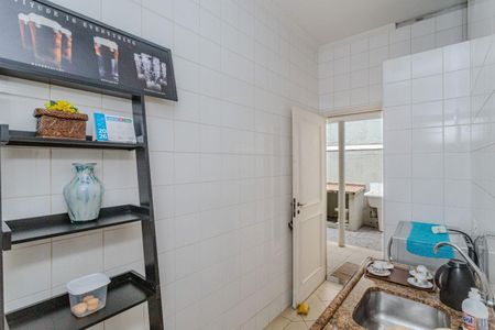 Casa à venda com 8 quartos, 565m² em Ibirapuera, São Paulo